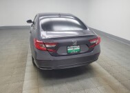 2019 Honda Accord in Mishawaka, IN 46545 - 18141378 6