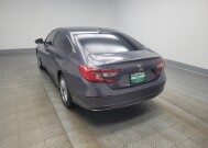 2019 Honda Accord in Mishawaka, IN 46545 - 18141378 5