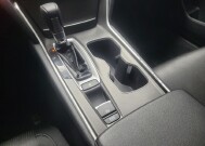 2019 Honda Accord in Mishawaka, IN 46545 - 18141378 26