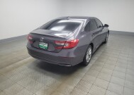 2019 Honda Accord in Mishawaka, IN 46545 - 18141378 9