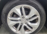 2019 Honda Accord in Mishawaka, IN 46545 - 18141378 31
