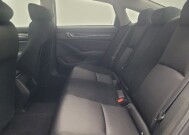 2019 Honda Accord in Mishawaka, IN 46545 - 18141378 18