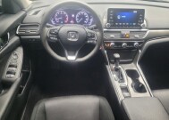 2019 Honda Accord in Mishawaka, IN 46545 - 18141378 22