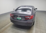2019 Honda Accord in Mishawaka, IN 46545 - 18141378 7