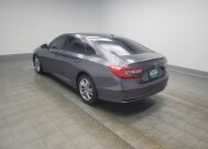 2019 Honda Accord in Mishawaka, IN 46545 - 18141378 3