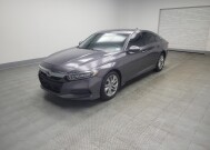 2019 Honda Accord in Mishawaka, IN 46545 - 18141378 2