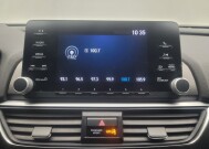 2019 Honda Accord in Mishawaka, IN 46545 - 18141378 25