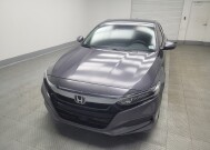 2019 Honda Accord in Mishawaka, IN 46545 - 18141378 15