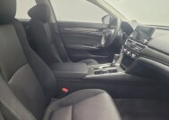 2019 Honda Accord in Mishawaka, IN 46545 - 18141378 21