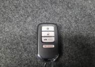 2019 Honda Accord in Mishawaka, IN 46545 - 18141378 32