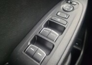 2019 Honda Accord in Mishawaka, IN 46545 - 18141378 27
