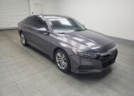 2019 Honda Accord in Mishawaka, IN 46545 - 18141378 11