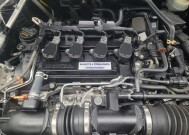 2019 Honda Accord in Mishawaka, IN 46545 - 18141378 30