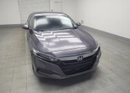 2019 Honda Accord in Mishawaka, IN 46545 - 18141378 14