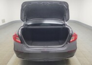 2019 Honda Accord in Mishawaka, IN 46545 - 18141378 29