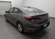 2020 Hyundai Elantra in San Antonio, TX 78238 - 18141379 5