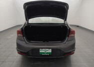 2020 Hyundai Elantra in San Antonio, TX 78238 - 18141379 29