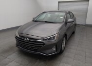 2020 Hyundai Elantra in San Antonio, TX 78238 - 18141379 15