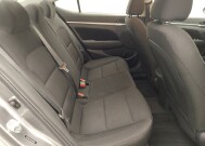 2020 Hyundai Elantra in San Antonio, TX 78238 - 18141379 19