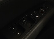 2020 Hyundai Elantra in San Antonio, TX 78238 - 18141379 27