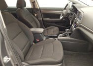 2020 Hyundai Elantra in San Antonio, TX 78238 - 18141379 21