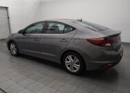 2020 Hyundai Elantra in San Antonio, TX 78238 - 18141379 3