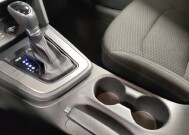 2020 Hyundai Elantra in San Antonio, TX 78238 - 18141379 26