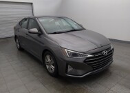2020 Hyundai Elantra in San Antonio, TX 78238 - 18141379 13
