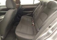 2020 Hyundai Elantra in San Antonio, TX 78238 - 18141379 18