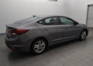 2020 Hyundai Elantra in San Antonio, TX 78238 - 18141379 10