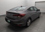 2020 Hyundai Elantra in San Antonio, TX 78238 - 18141379 9