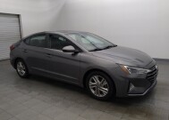 2020 Hyundai Elantra in San Antonio, TX 78238 - 18141379 11