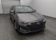2020 Hyundai Elantra in San Antonio, TX 78238 - 18141379 14