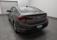 2020 Hyundai Elantra in San Antonio, TX 78238 - 18141379 6