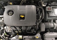 2020 Hyundai Elantra in San Antonio, TX 78238 - 18141379 30