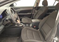 2020 Hyundai Elantra in San Antonio, TX 78238 - 18141379 17