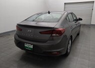2020 Hyundai Elantra in San Antonio, TX 78238 - 18141379 7