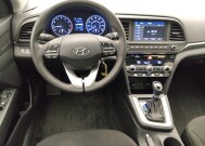 2020 Hyundai Elantra in San Antonio, TX 78238 - 18141379 22