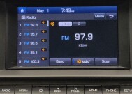 2020 Hyundai Elantra in San Antonio, TX 78238 - 18141379 25