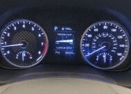 2020 Hyundai Elantra in San Antonio, TX 78238 - 18141379 23
