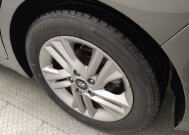 2020 Hyundai Elantra in San Antonio, TX 78238 - 18141379 31