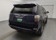 2019 Toyota 4Runner in Colorado Springs, CO 80909 - 18141383 7