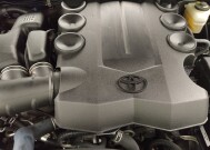 2019 Toyota 4Runner in Colorado Springs, CO 80909 - 18141383 30