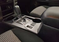 2019 Toyota 4Runner in Colorado Springs, CO 80909 - 18141383 26
