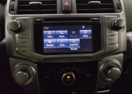 2019 Toyota 4Runner in Colorado Springs, CO 80909 - 18141383 25