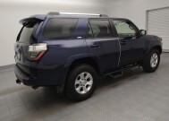 2019 Toyota 4Runner in Colorado Springs, CO 80909 - 18141383 10