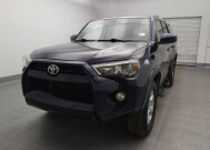 2019 Toyota 4Runner in Colorado Springs, CO 80909 - 18141383 15