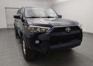 2019 Toyota 4Runner in Colorado Springs, CO 80909 - 18141383 14