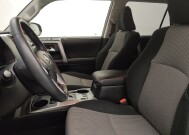 2019 Toyota 4Runner in Colorado Springs, CO 80909 - 18141383 17