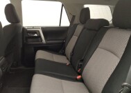 2019 Toyota 4Runner in Colorado Springs, CO 80909 - 18141383 18